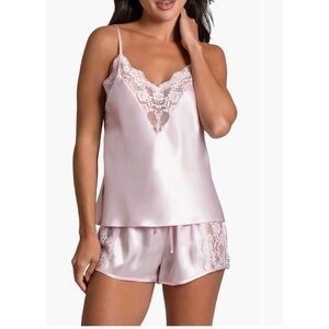 In Bloom by Jonquil: Love Me Now Camisole Pajama